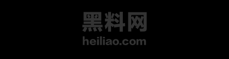 推特福利姬噗噗1